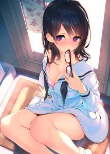 �ң��ϵ����Ӱ�����