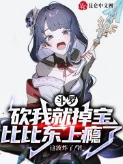���ޣ����Ҿ͵������ȱȶ������