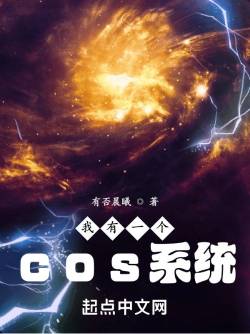 ����һ��cosϵͳ