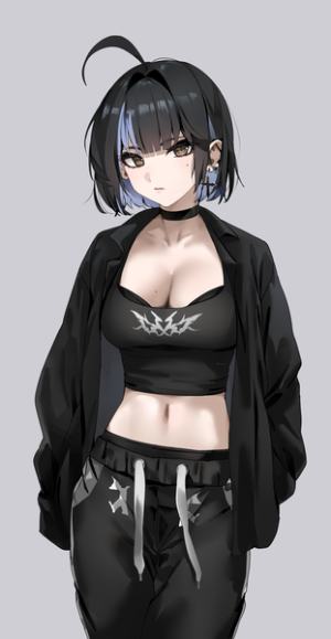 ���治�봩�����İ�