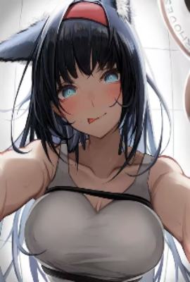 ���������磬��ʿ��Ҳ���������ɣ�