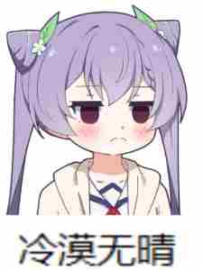 ���MC̫ԭ����