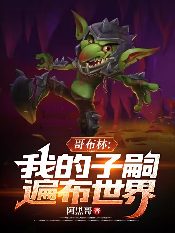 �粼�֣��ҵ����ñ鲼����