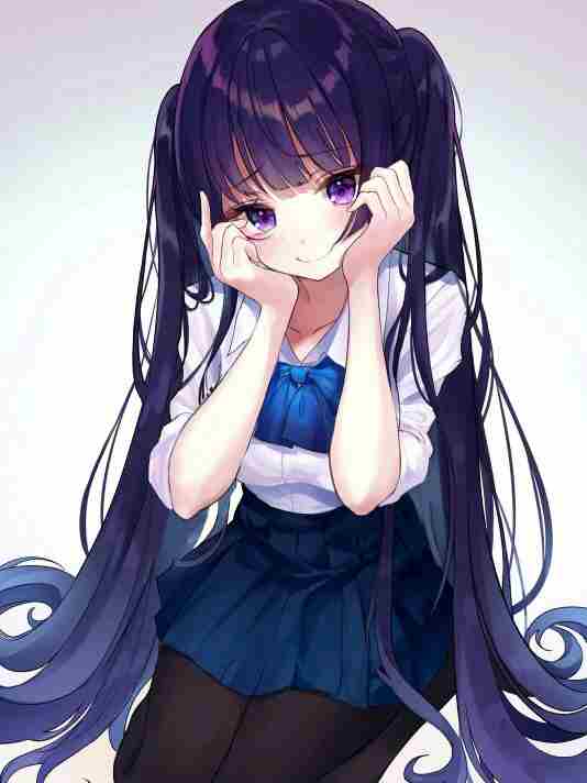 东京,模拟我的美少女太多了
