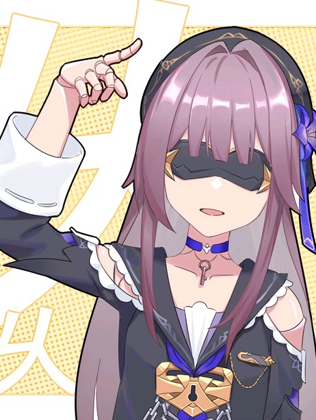 һ׹θɵģX
