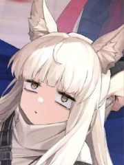 赛马娘小姐时日无多
