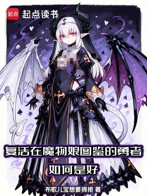 �����ִĵ�ѧϰ���