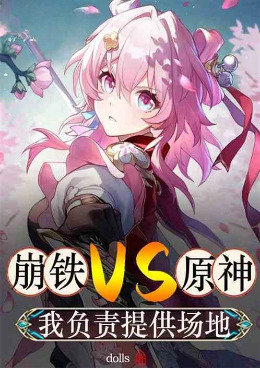 ����VSԭ���Ҹ����ṩ����