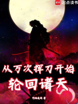 ���죺��ն����ʼ������