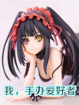 �ң��ְ찮����