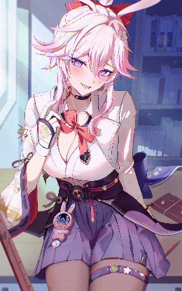 ���䣺Ů��Ʒ��ָ��