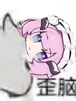 ����Ⱥ������淨���Ծ���