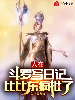 ���ڶ���д�ռǣ��ȱȶ�������