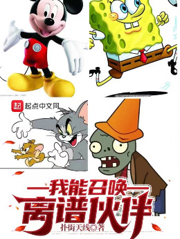 �����ٻ����׻��