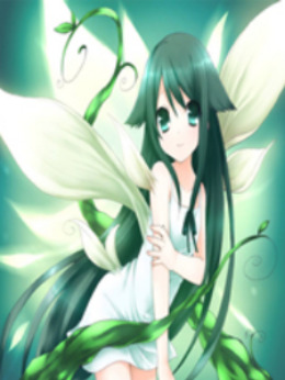 ��ɳҮ֮�迪ʼĨ������