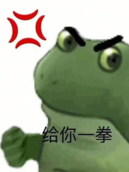 �����������Ź��·��