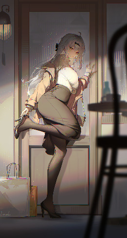 �󹬵����ռ�