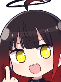 ����ƻ���